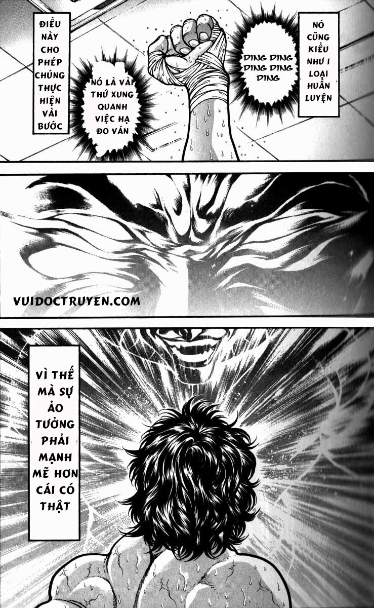 baki – son of ogre chapter 193 11