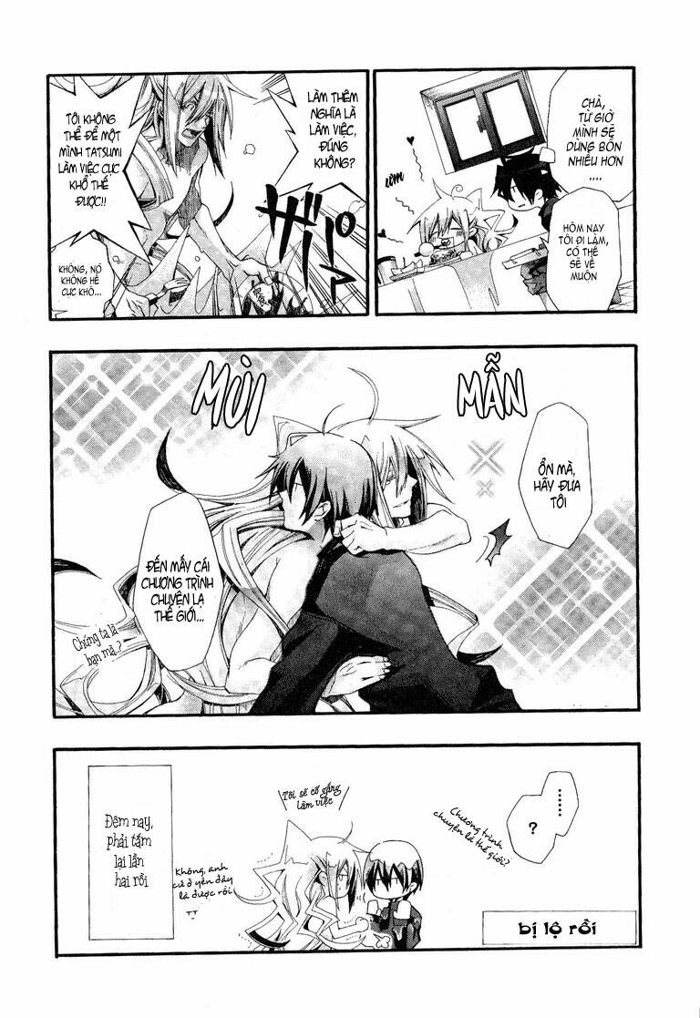 orenchi no furo jijou chapter 4 10