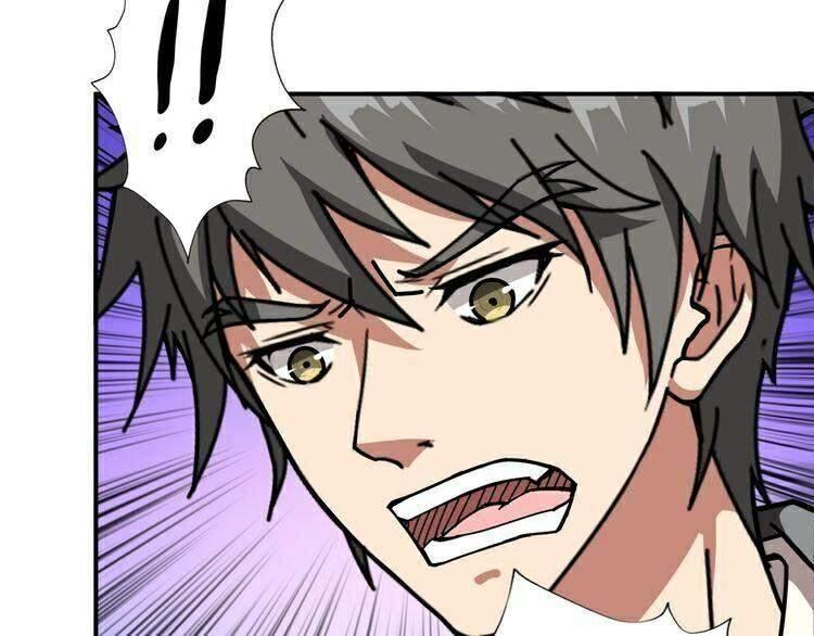 god slayer chapter 52 37