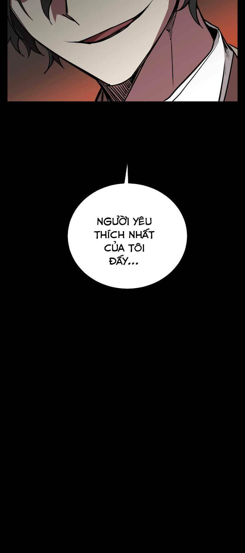 giả vờ làm kẻ vô dụng ở học đường chapter 23 52