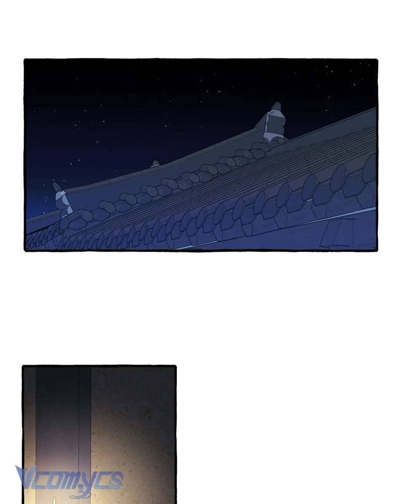 chuyện tình hoa lưu ly chapter 7 68