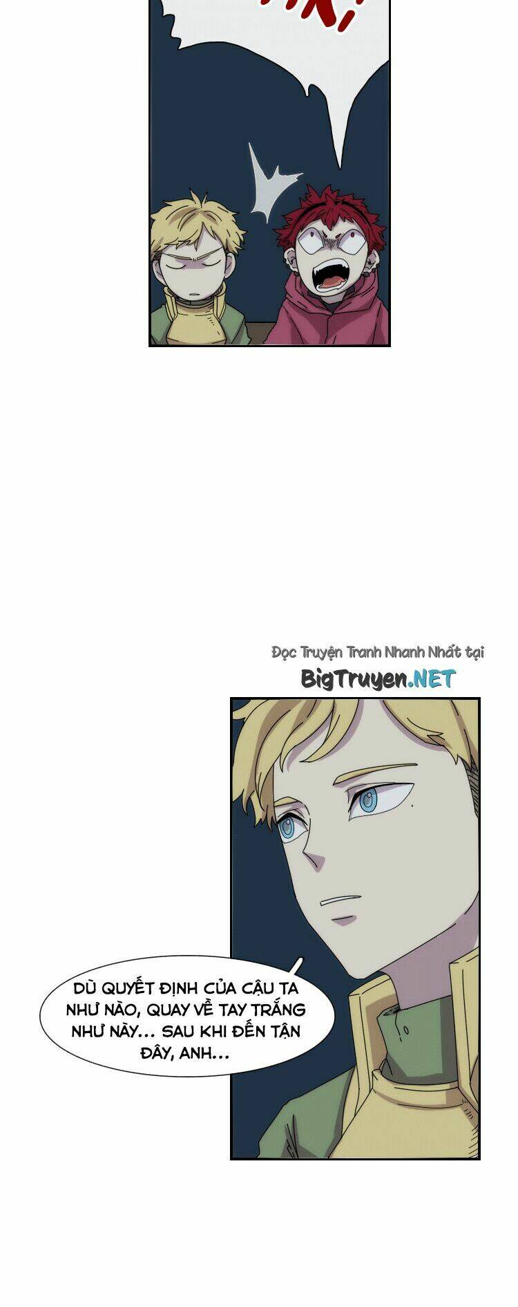 meister chapter 15 12