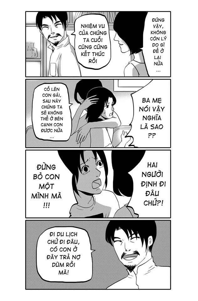 bad luck chapter 17 2