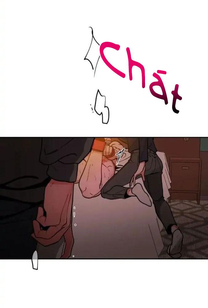 đối tác cơ thể hoàn hảo chapter 20 36