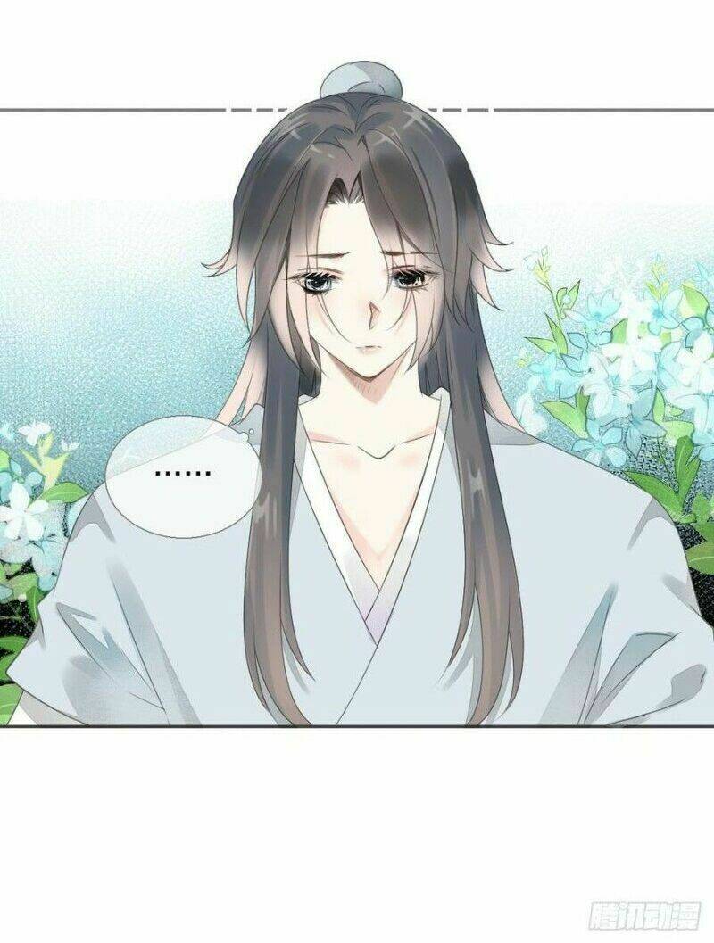 điền viên mật sủng: cô vợ nóng bỏng chapter 86 4