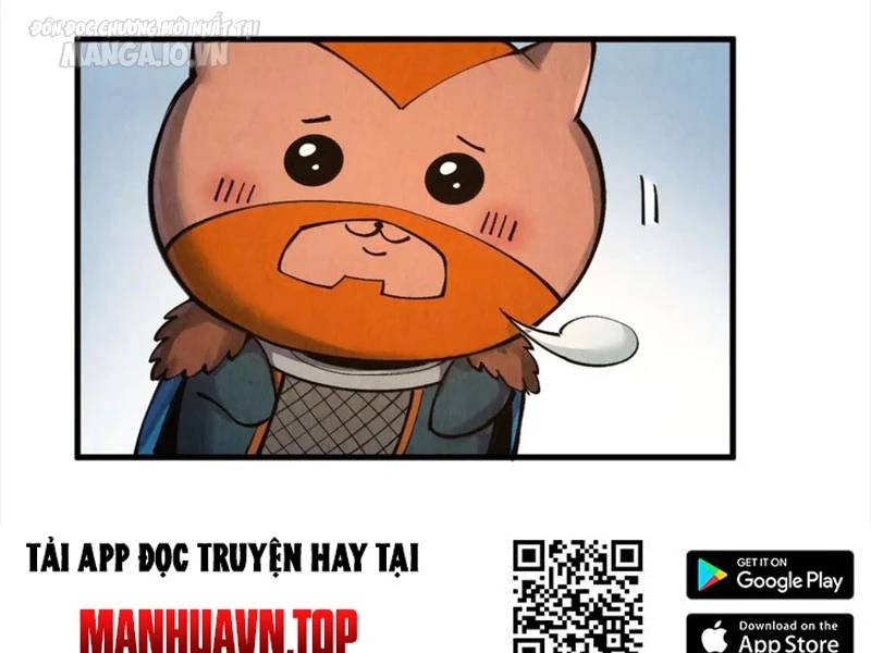 vạn cổ chí tôn chapter 301 98