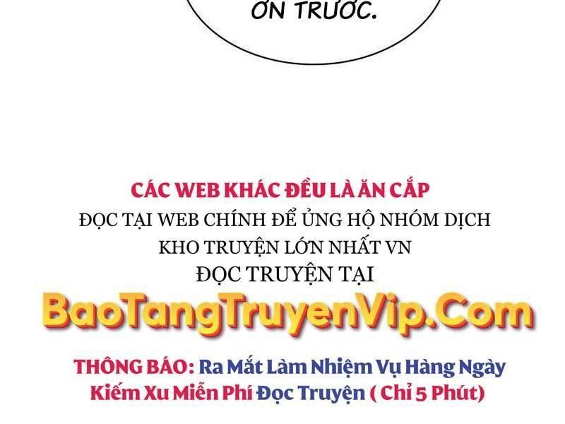 vượt qua giới hạn chapter 181 226