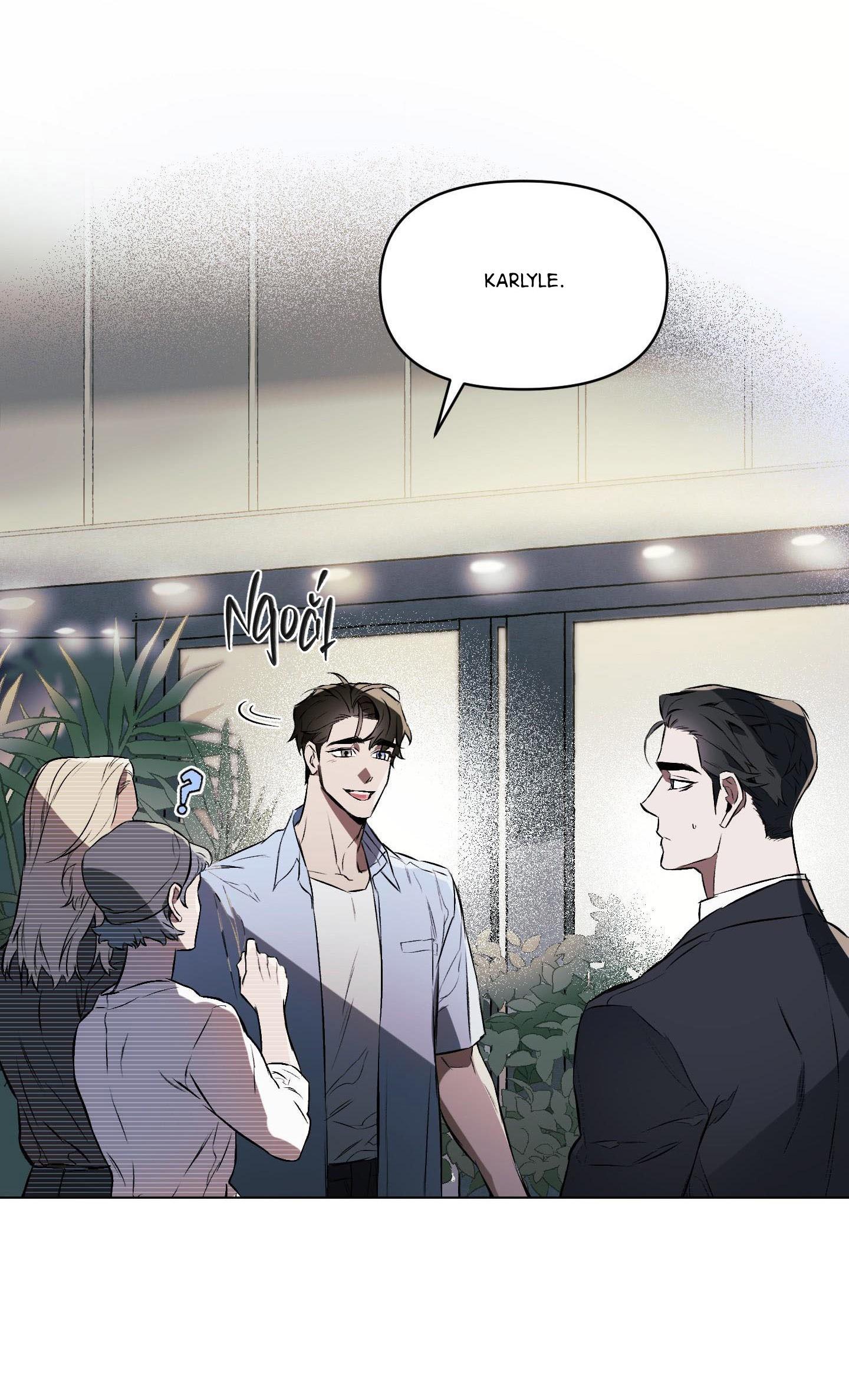 định tên mối quan hệ chapter 4 29