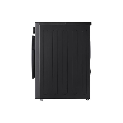 Máy Giặt Lồng Ngang LG AI DD Inverter 12 kg FX1412S3KAV - Hàng Chính Hãng - Model 2025