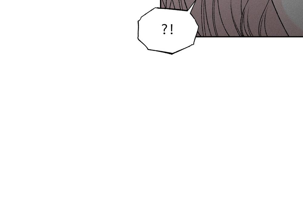 mối tình đầu của ma cà rồng chapter 25.2 76