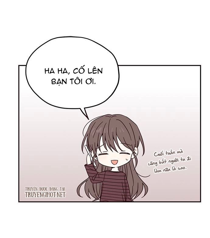 sợi chỉ nhân duyên của sarang chapter 11 40