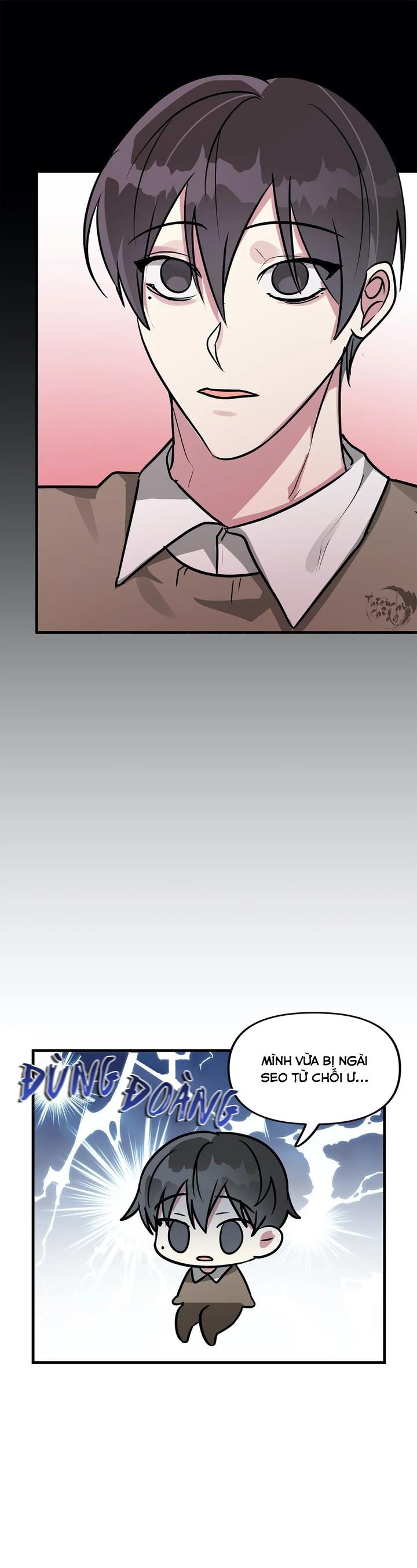 lỗi bộ nhớ chapter 20 18