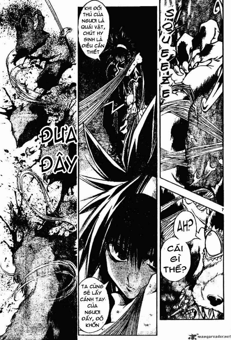 mixim11 chapter 78 8