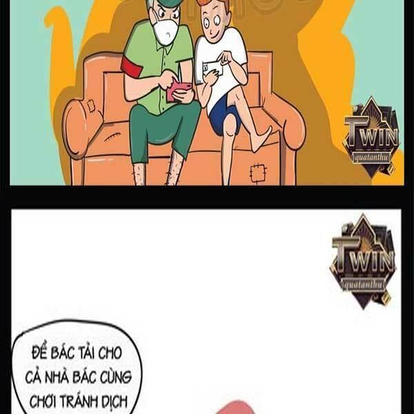 vượt qua giới hạn chapter 91 225