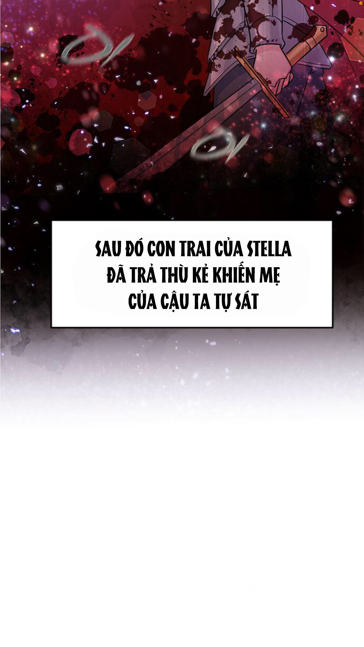 nữ hiệp sĩ tái xuất chapter 20 26