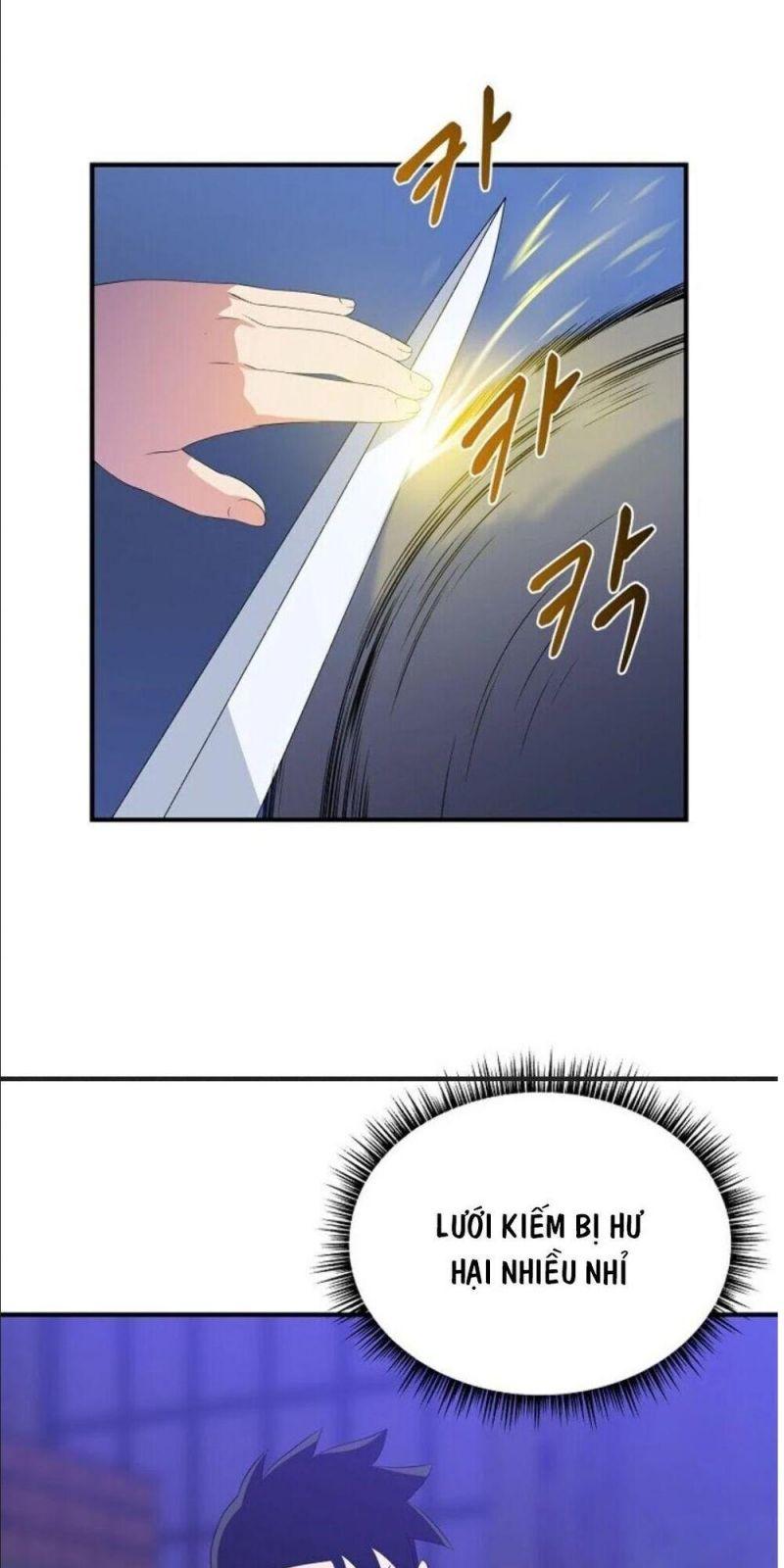 tiêu diệt đấng cứu thế chapter 32 4