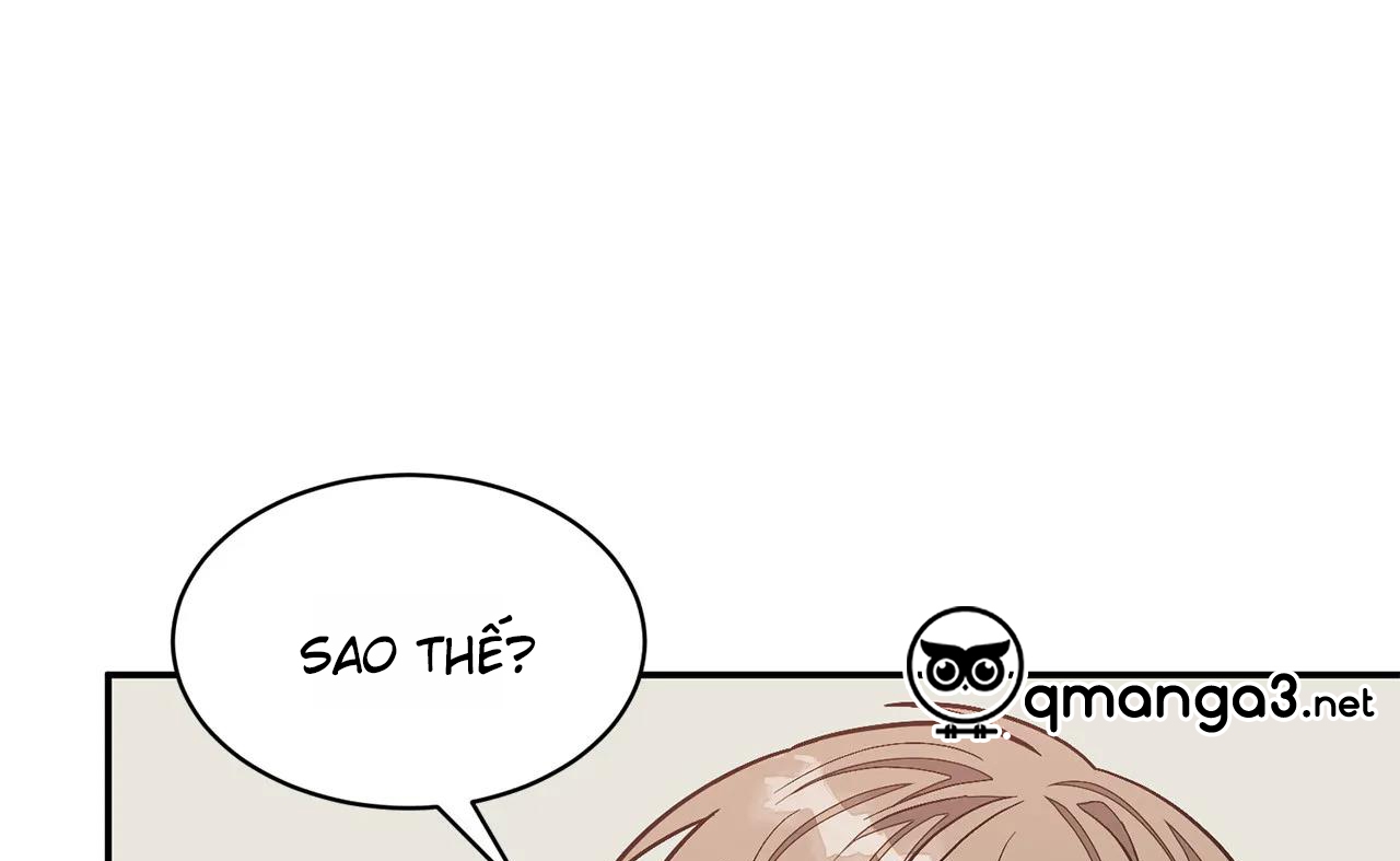 tái sinh [bl manhwa] chapter 32 212