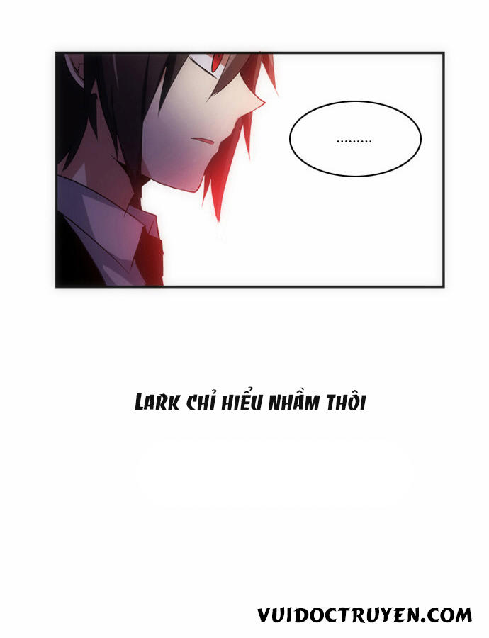 crepuscule (yamchi) chapter 50 3