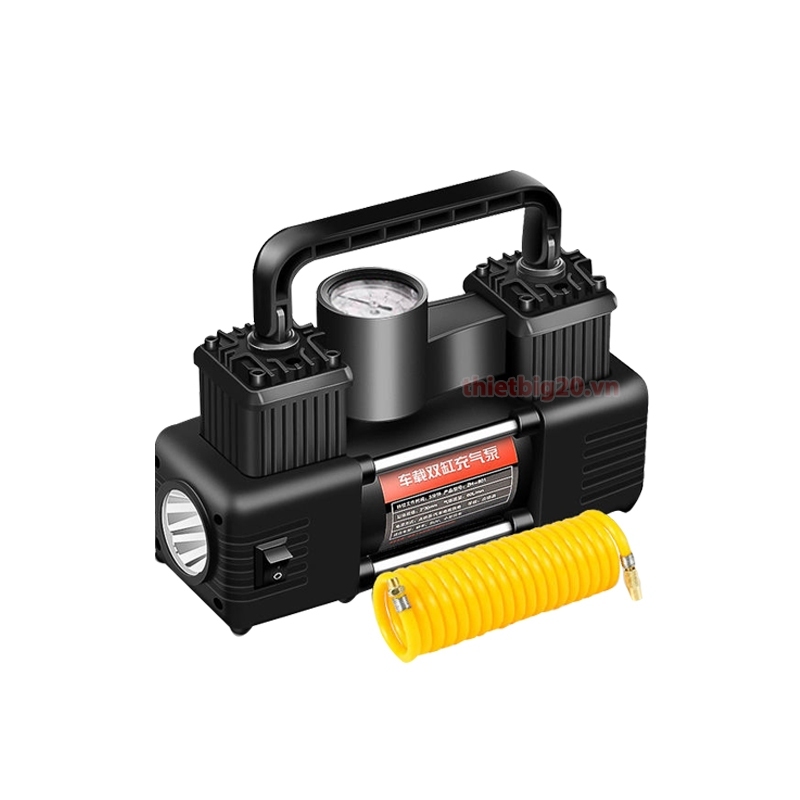 Quây chống chuột cho các loại ô tô xe hơi 4 chỗ -5- 7 chỗ có luới inox chống cắn +Khóa+Cáp+Bao tay