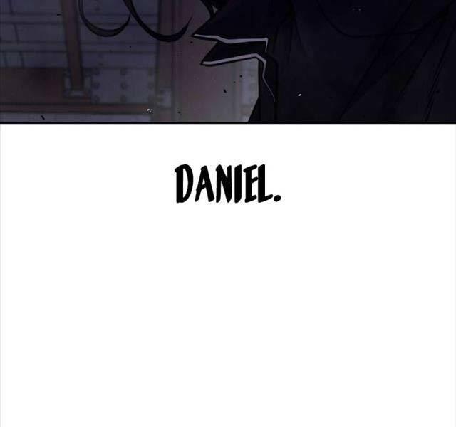 nhiệm vụ tối thượng chapter 123 37