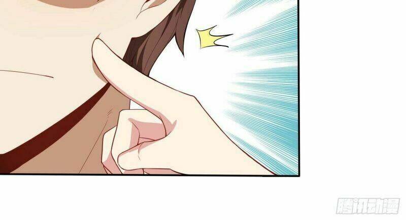 tổ thượng có tiền chapter 37 10