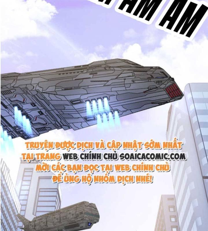 vị chỉ huy lạnh lùng khóc trong vòng tay tôi chapter 22 108