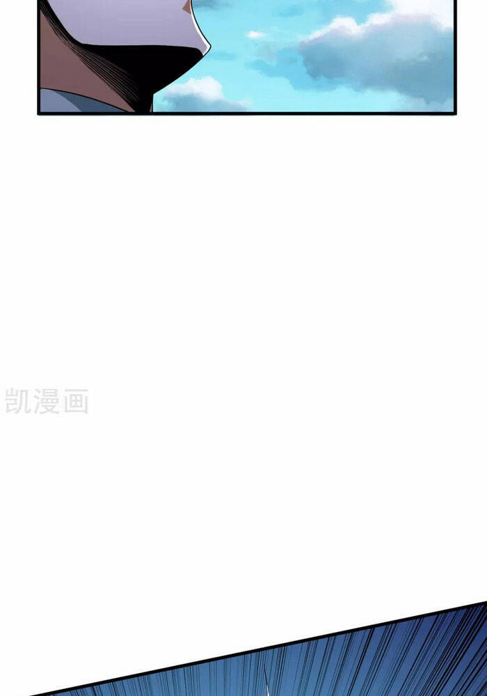 vương bài thần y chapter 76 8