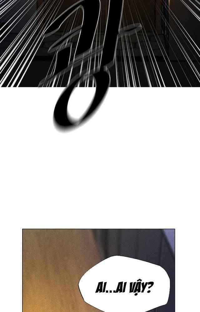 thợ săn bươm bướm chapter 1.2 25