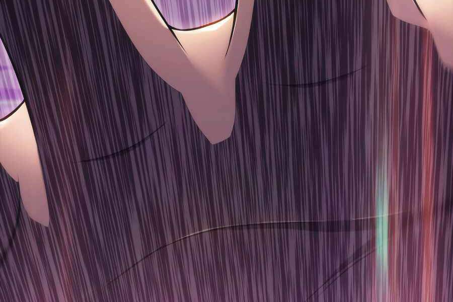 kẻ thách đấu chapter 16.5 177