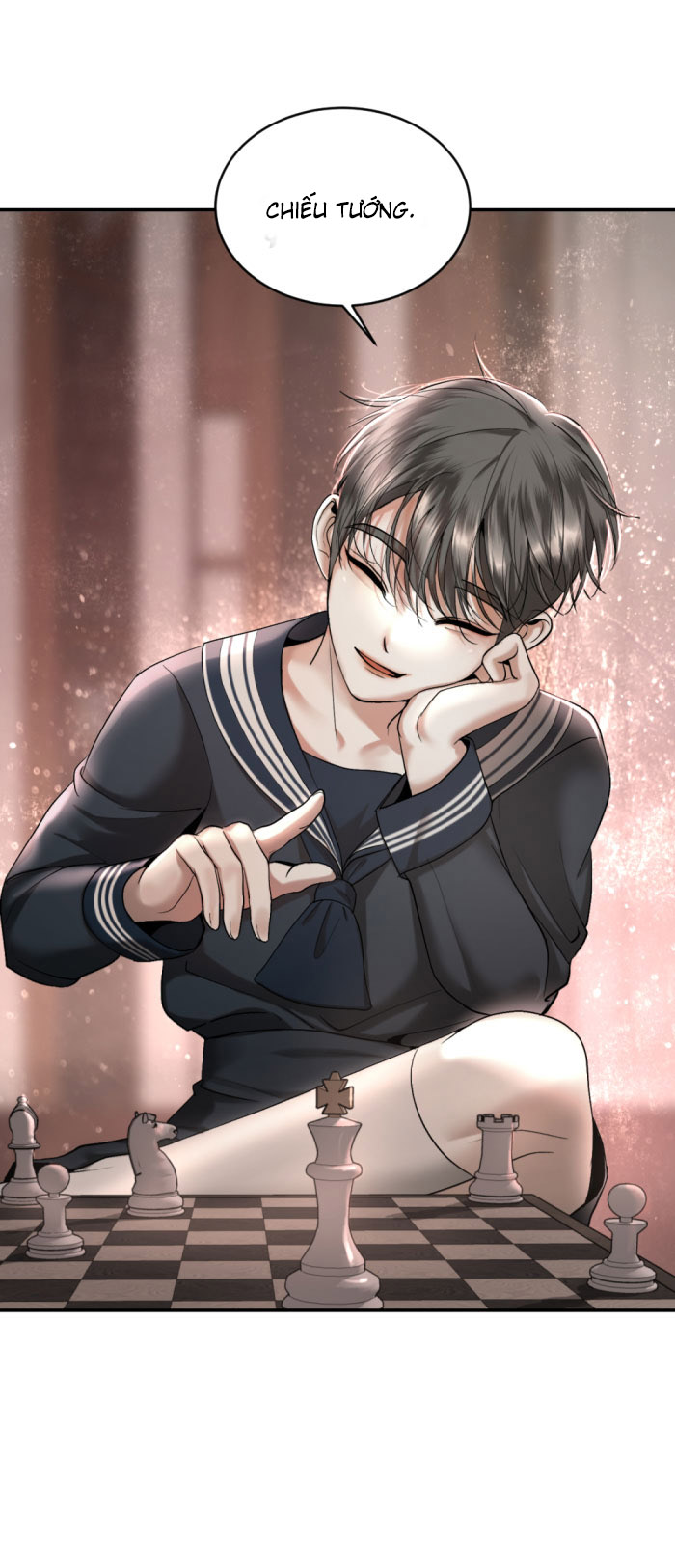 tôi là công tử đẹp nhất xiêm chapter 56 8