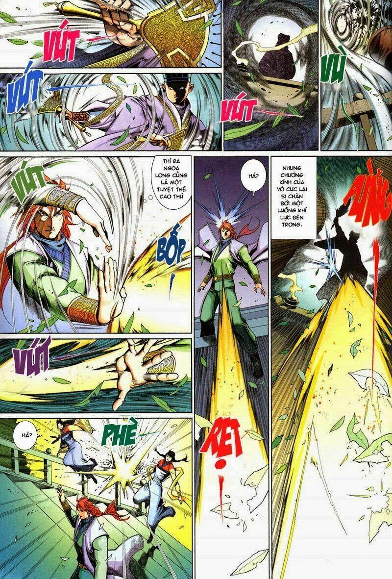 phong vân thần võ ký chapter 10 34