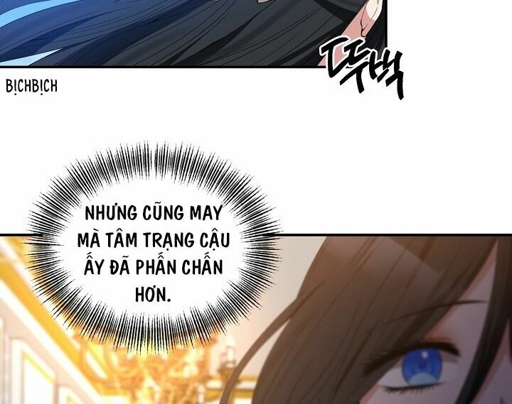 người chồng bạo chúa của tôi đã thay đổi chapter 19 86