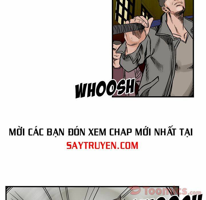 huyền thoại : khởi đầu chapter 47 10