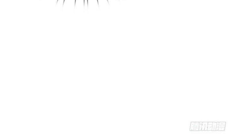 ta trở về từ thế giới tu tiên chapter 101 10