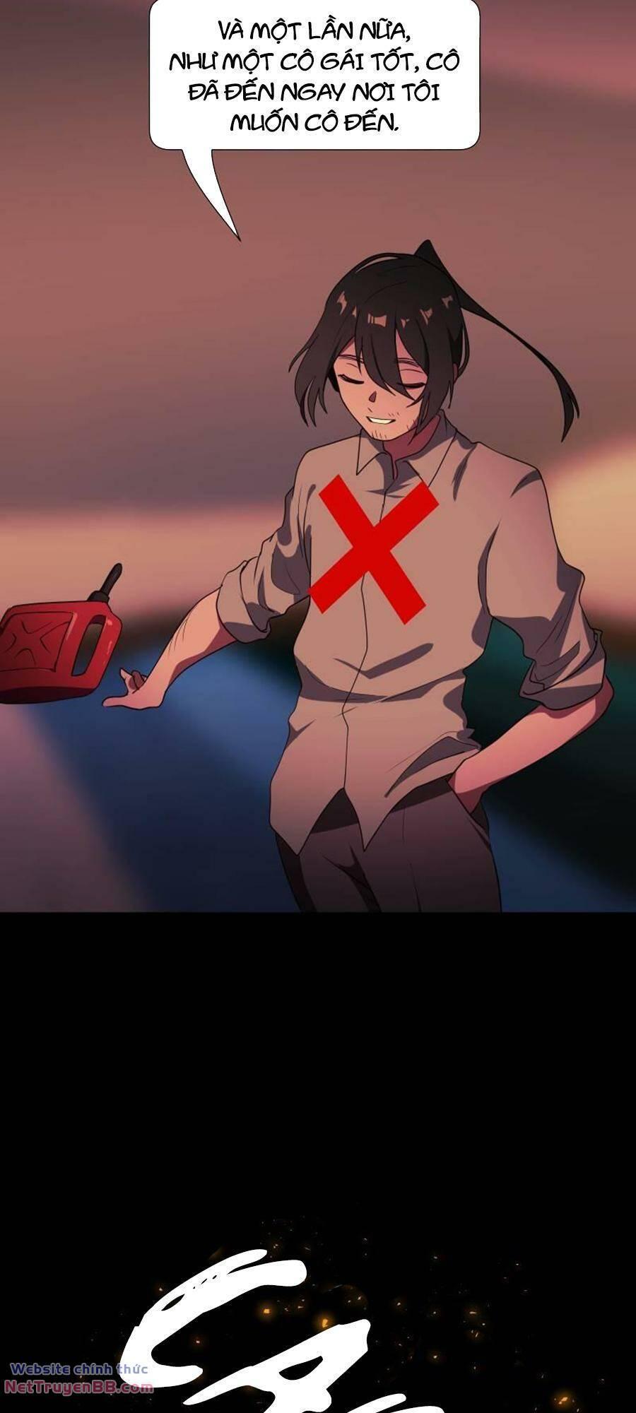 tử thần chapter 122 95