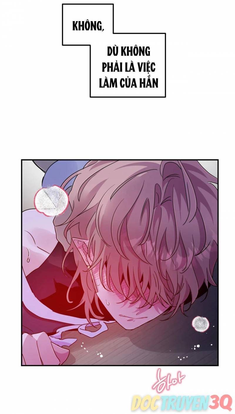 hắc vực chapter 47 12