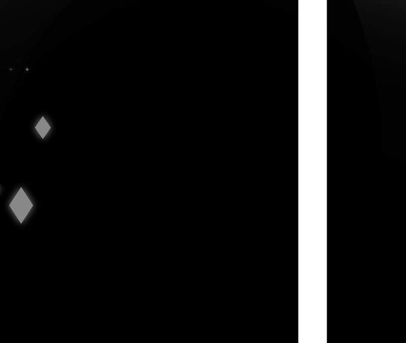 thần luân mật luyến chapter 114 26