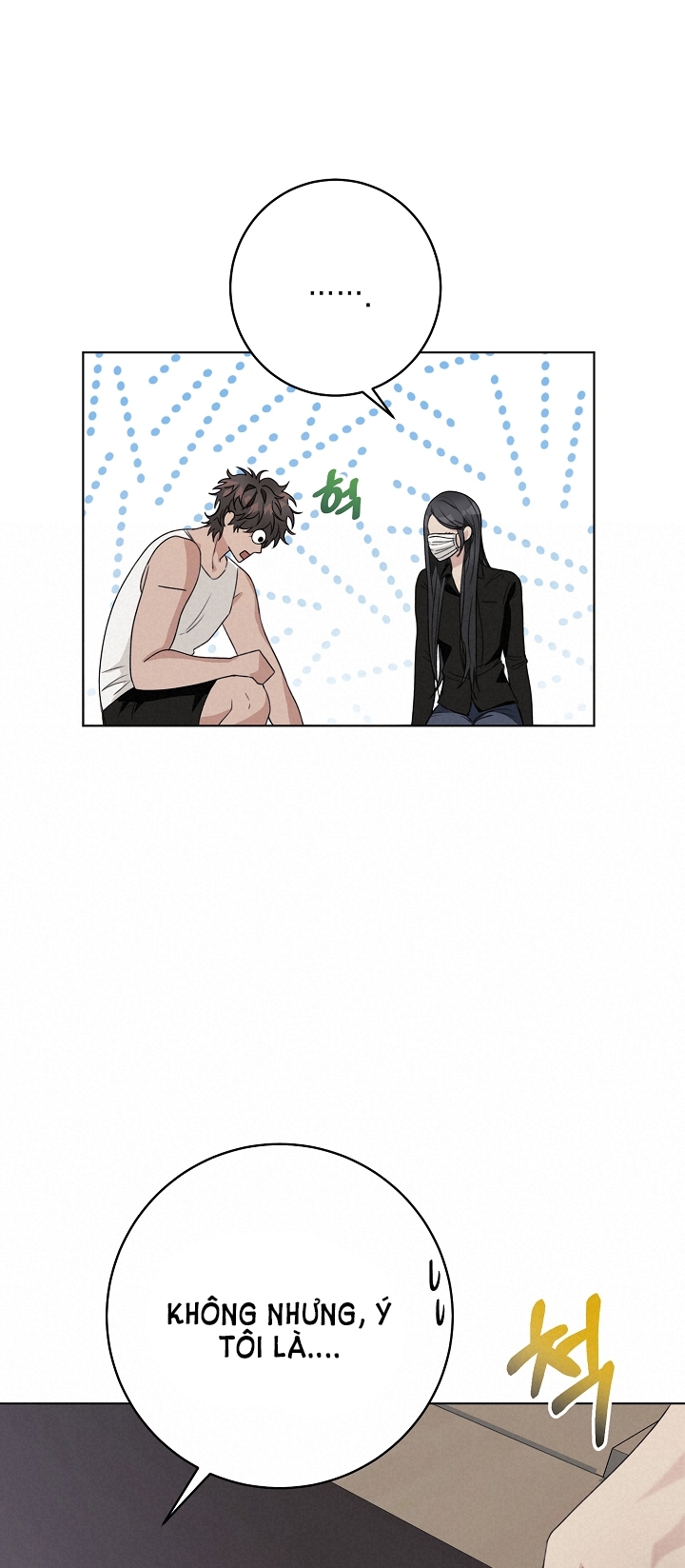 11336 chapter 6.1 - Trang 13