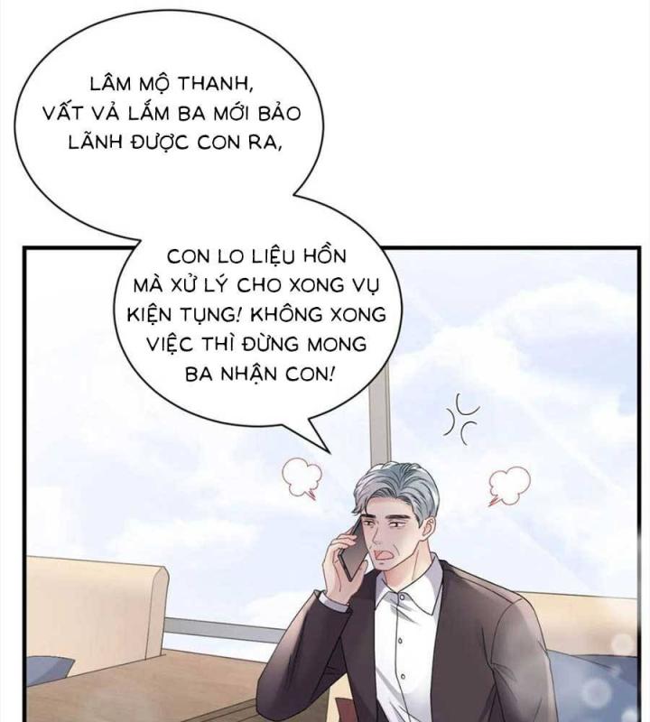 đại tiểu thư có thể có bụng dạ gì xấu chứ! (full) chapter 182 10