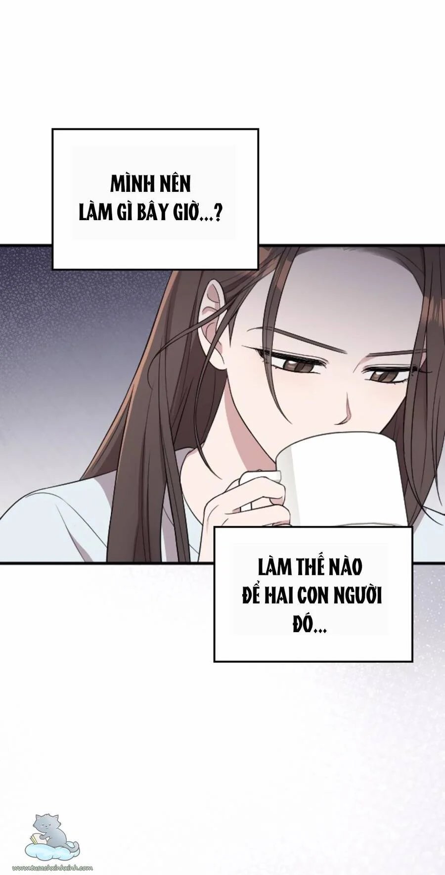 cô đi mà lấy chồng tôi chapter 35 32