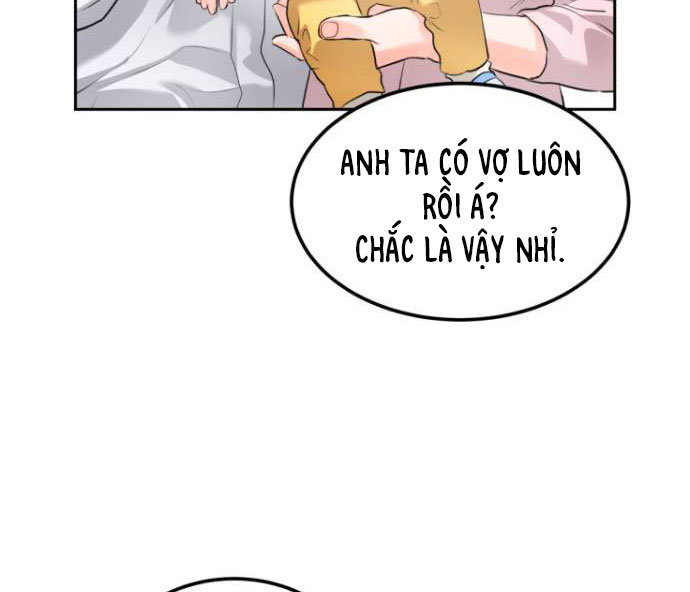thư ký kam có vấn đề thật rồi! chapter 4 51