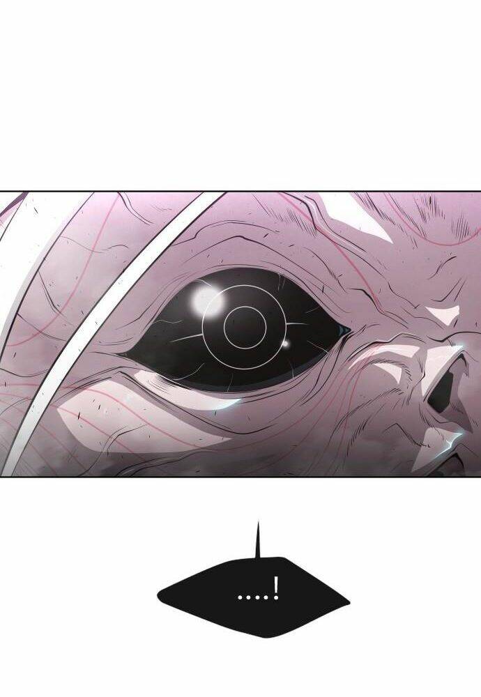 kĩ nguyên của anh hùng chapter 98 83