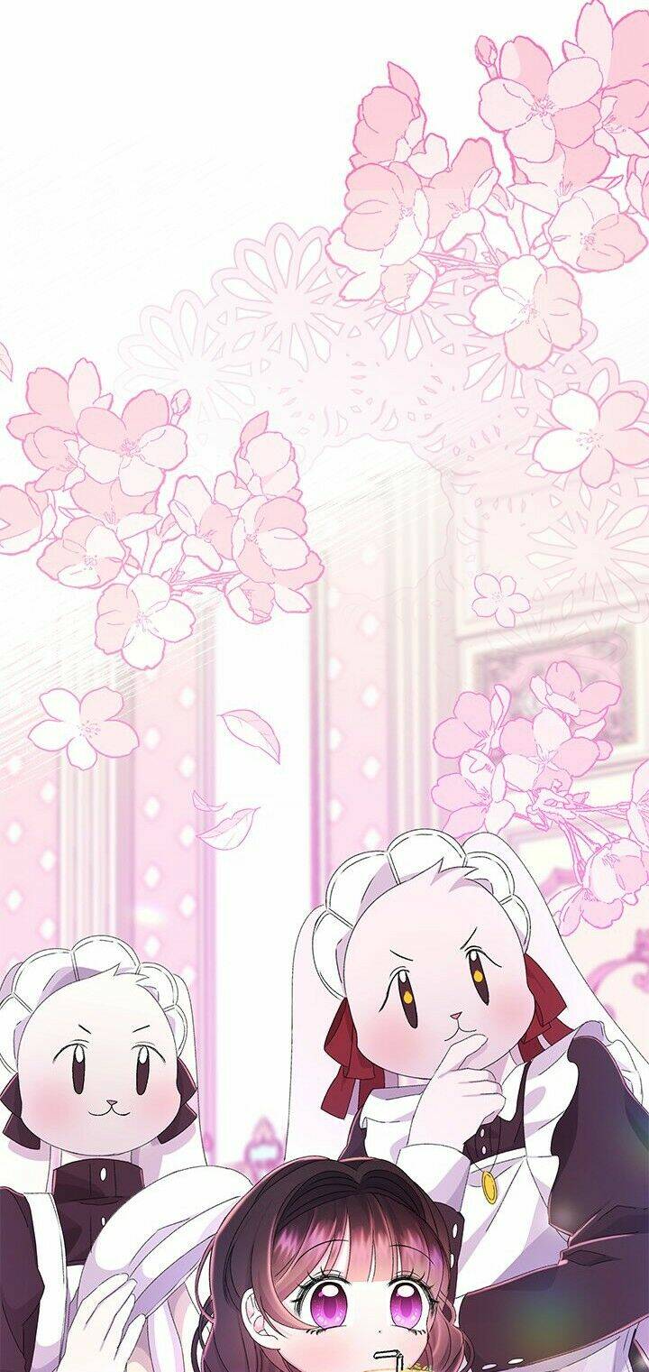 công chúa huỷ diệt chapter 12 17