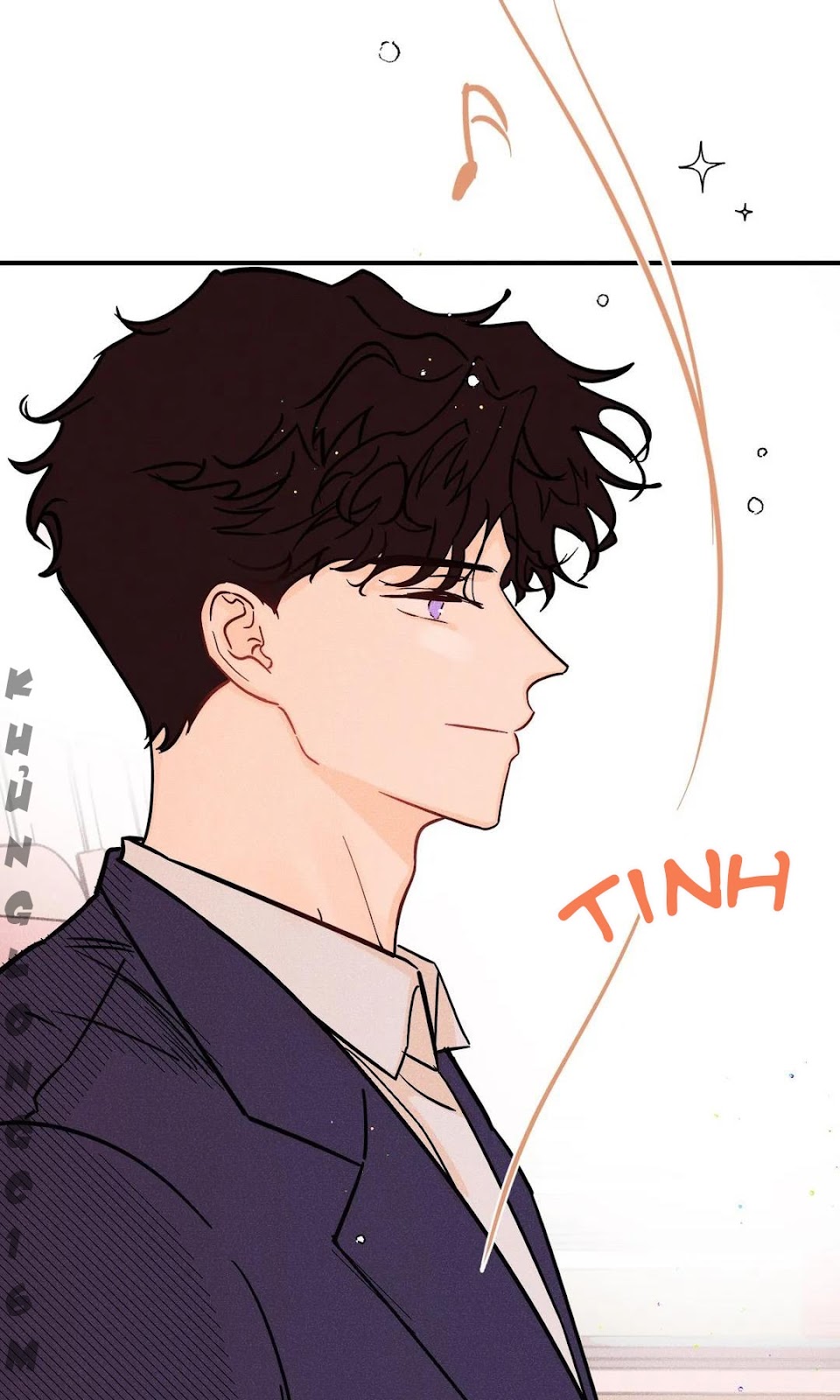 thang thanh âm chapter 24 8