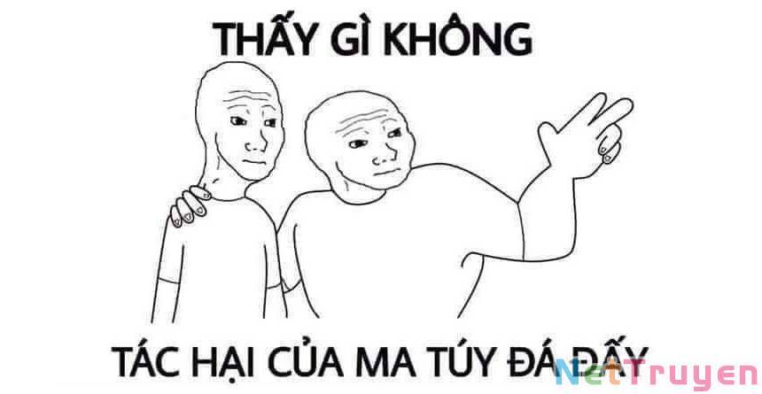 âm dương sư mạnh nhất chuyển sinh chapter 14.2 15