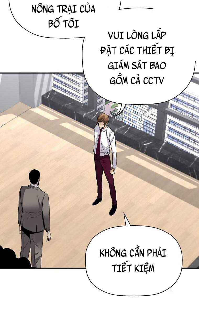 sự trở lại của huyền thoại chapter 81 90