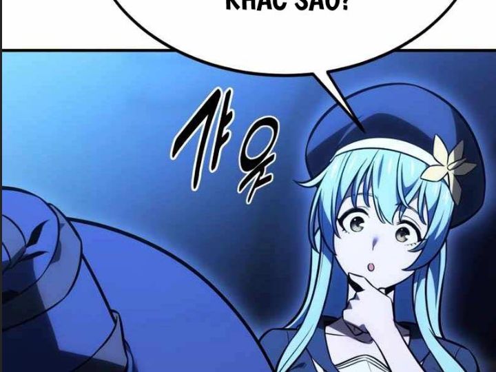 ám sát tuyển thủ học viện chapter 26 267