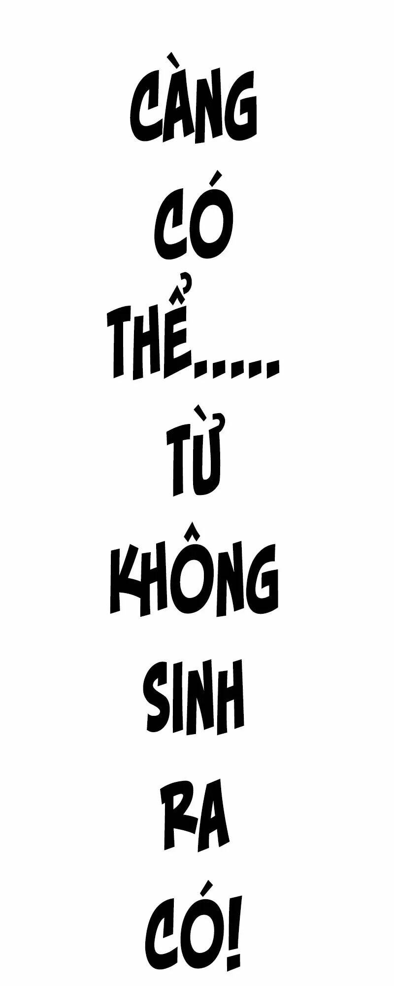 game thủ diệt tà khí chapter 1 14