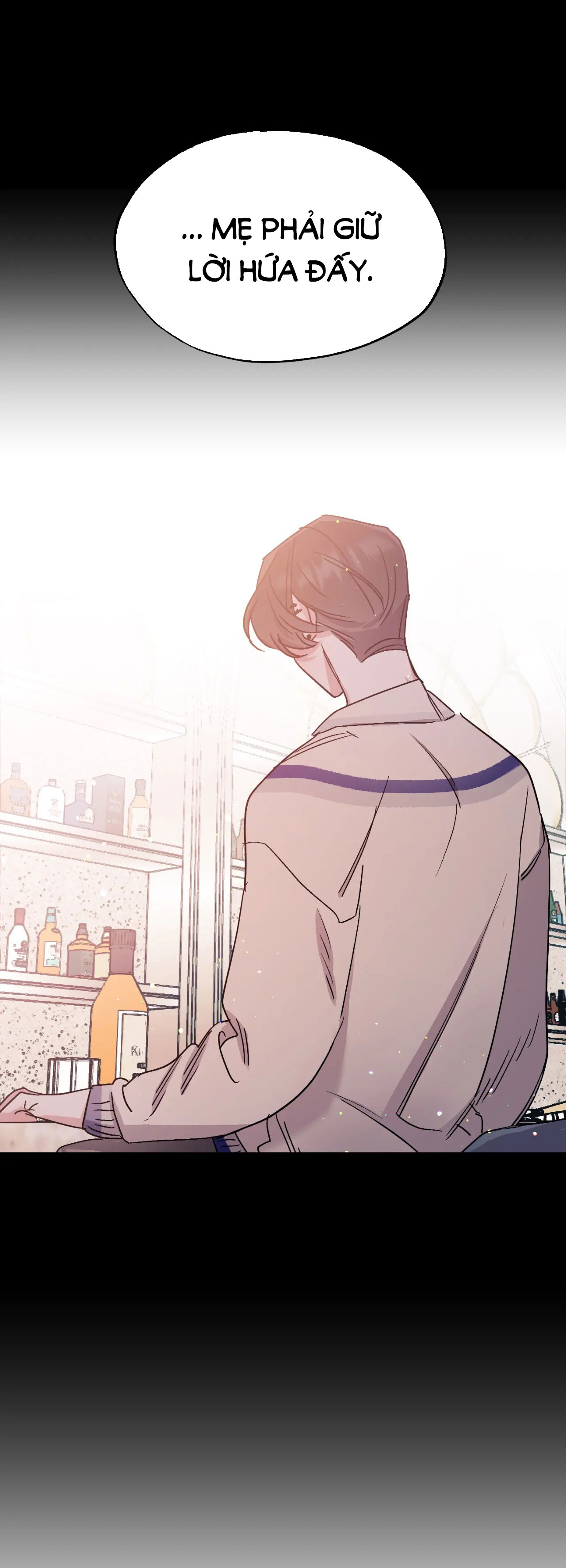 Viết Lên Những Vì Sao chapter 6.2 - Trang 16