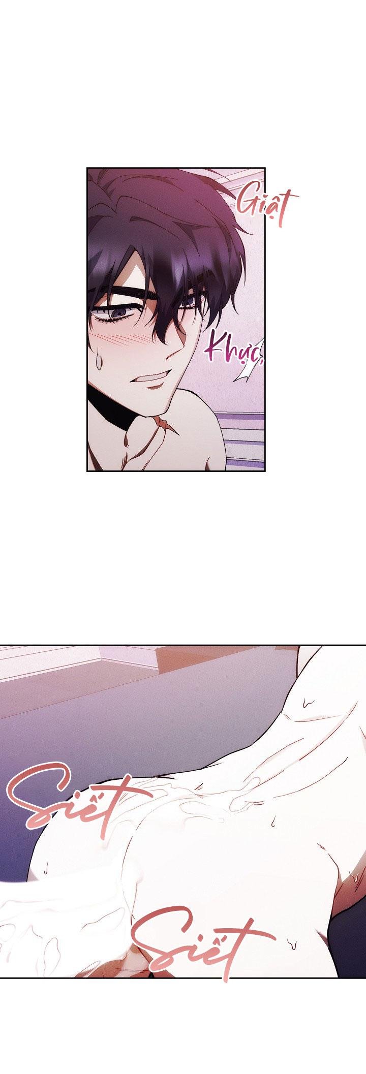 red mansion chapter 34 17